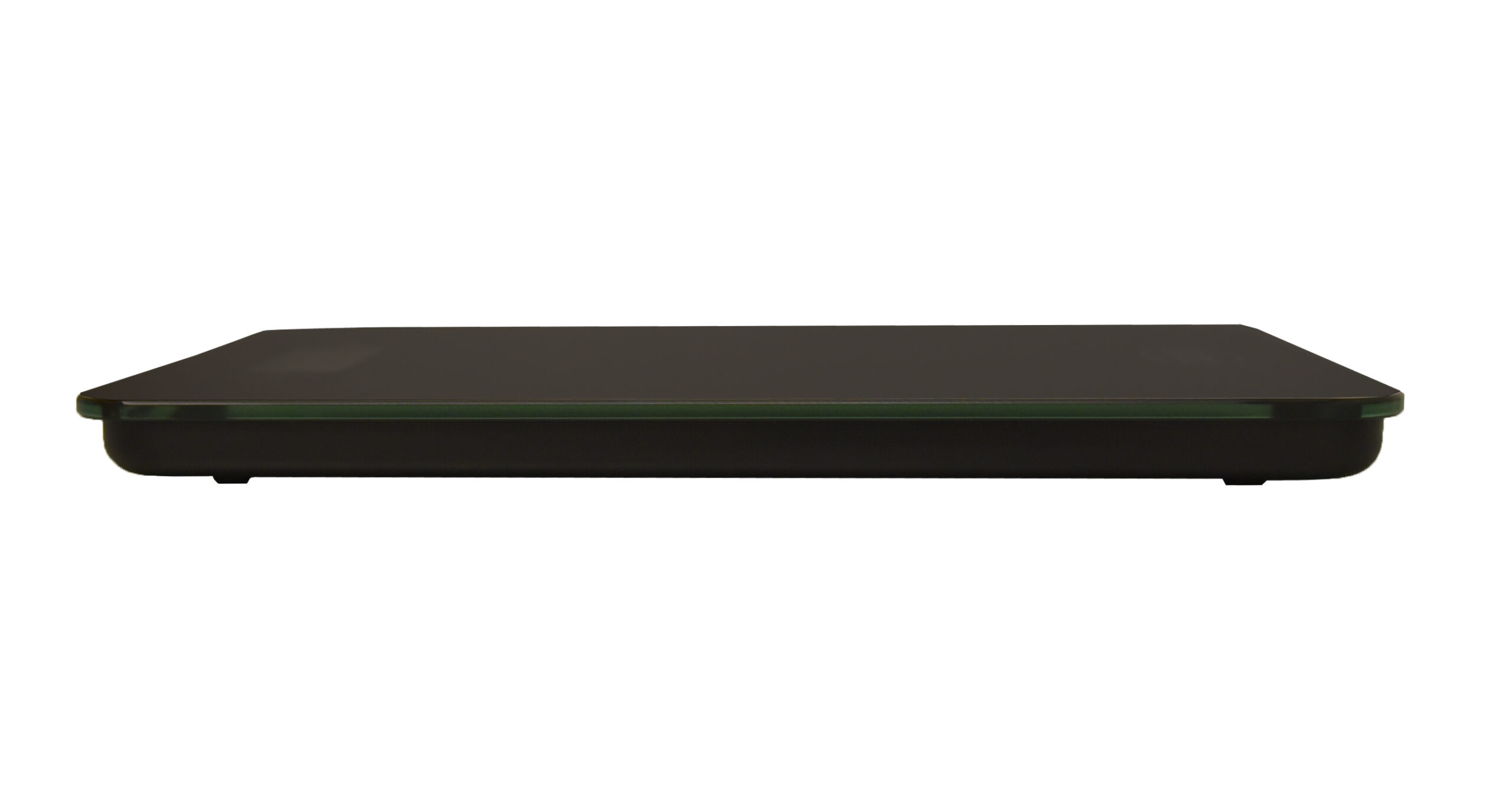 MM-2300 Elektronische Küchen-und Lebensmittelwaage, 5 kg – Bild 3