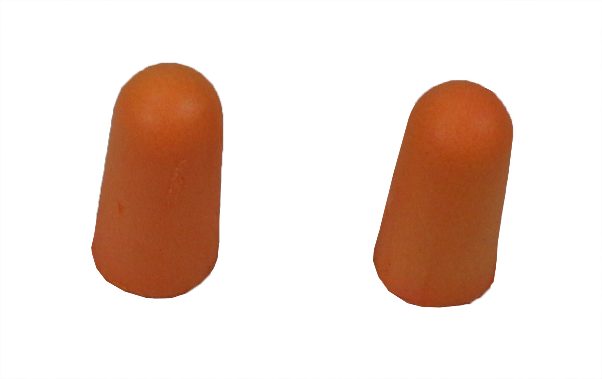 SV-1500 Rückenstützkissen mit Gewichtsausgleich – Bild 4