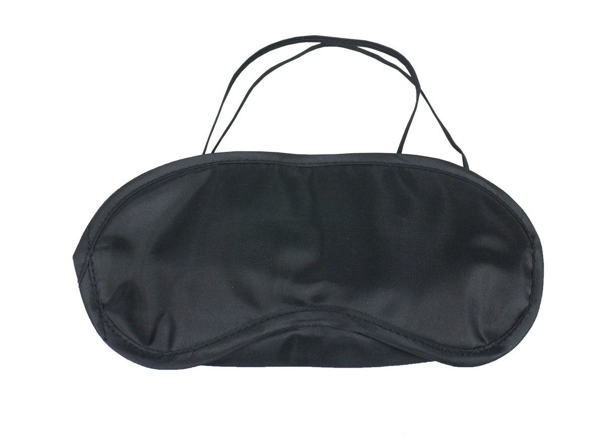 SV-1500 Rückenstützkissen mit Gewichtsausgleich – Bild 3