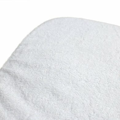 MC-5601 Inkontinenz-Matratzenbezug, waschbar