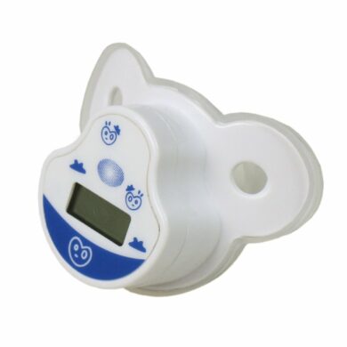 [Lagerräumung!!] MM-3000 Schnuller- Fieberthermometer MM-3000