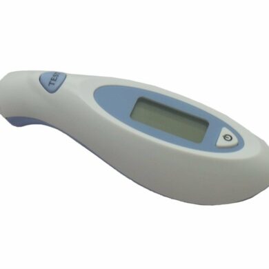 MM-3600 Infrarot Fieberthermometer, Ohrthermometer