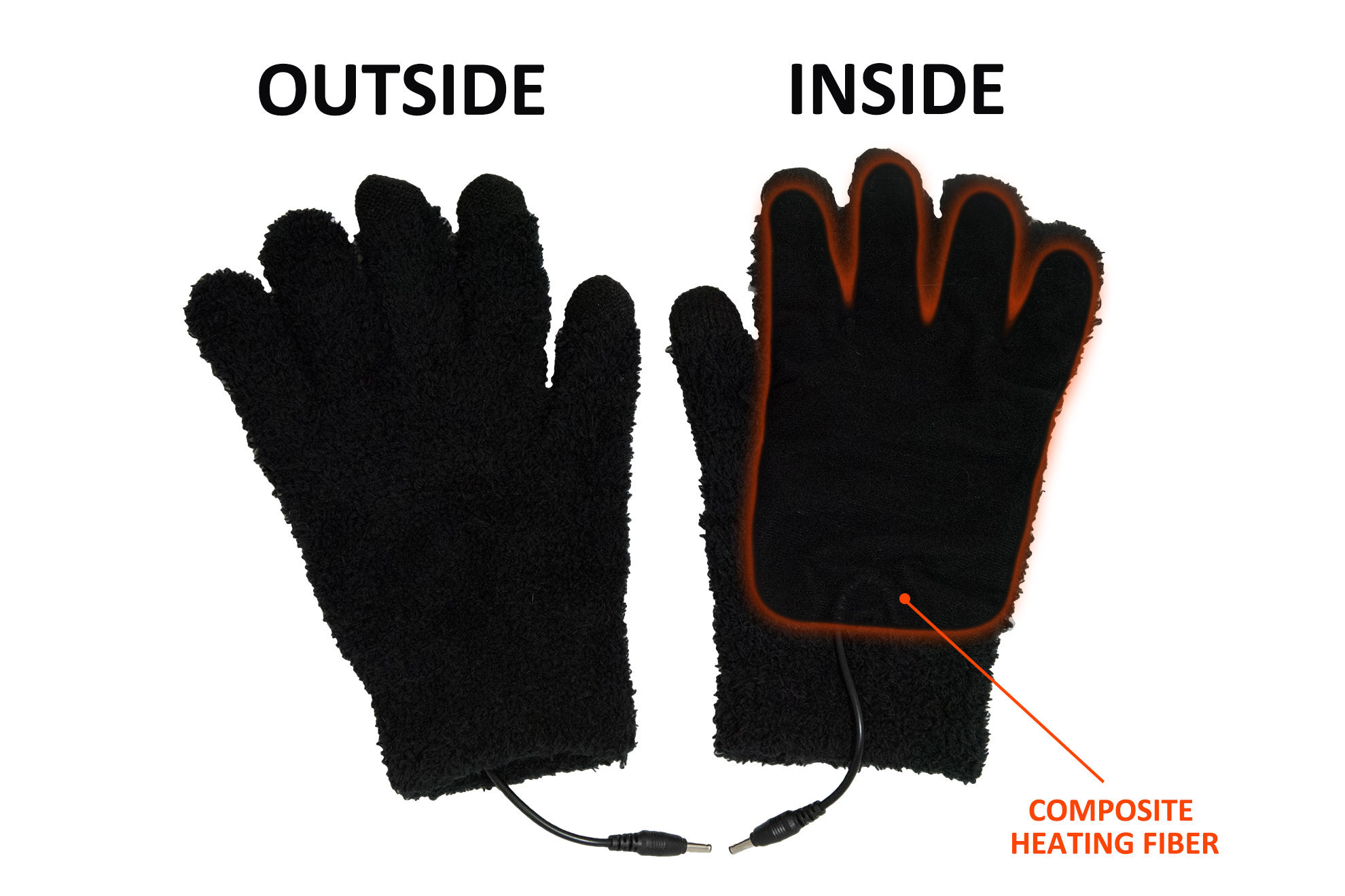 windschutz fr camping Onewind Camping Windbreak, Versatile Wind Blocker Light Water Proof Silnylon Camping Windscreen, Outdoor Windshield For Winter Hiking Beach Backpacki